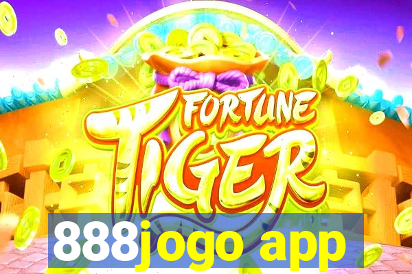 888jogo app